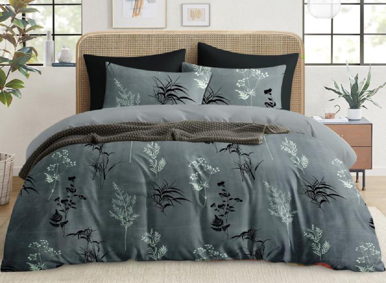 bedsheets manufacturer